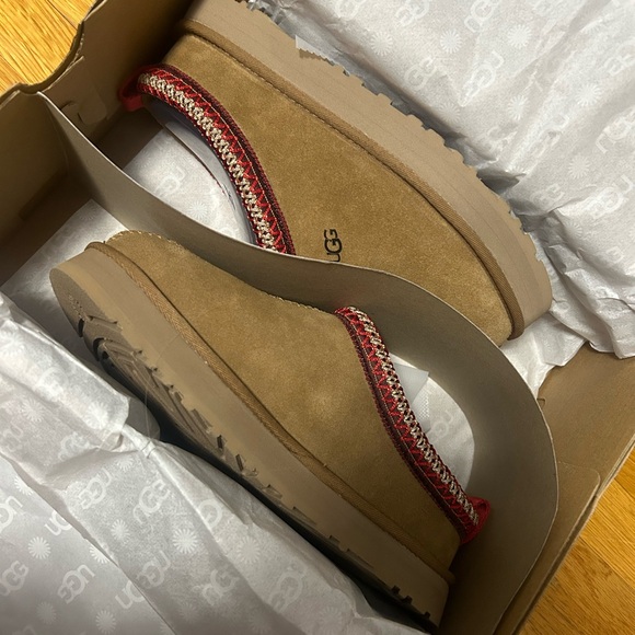 ❌SOLD❌ - Picture 3 of 5